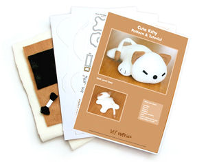 Stuffed Animal Patterns | eBay - Electronics, Cars